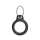 Belkin Secure Holder Keychain 2 Pack Black - 1284075 - zdjęcie 4
